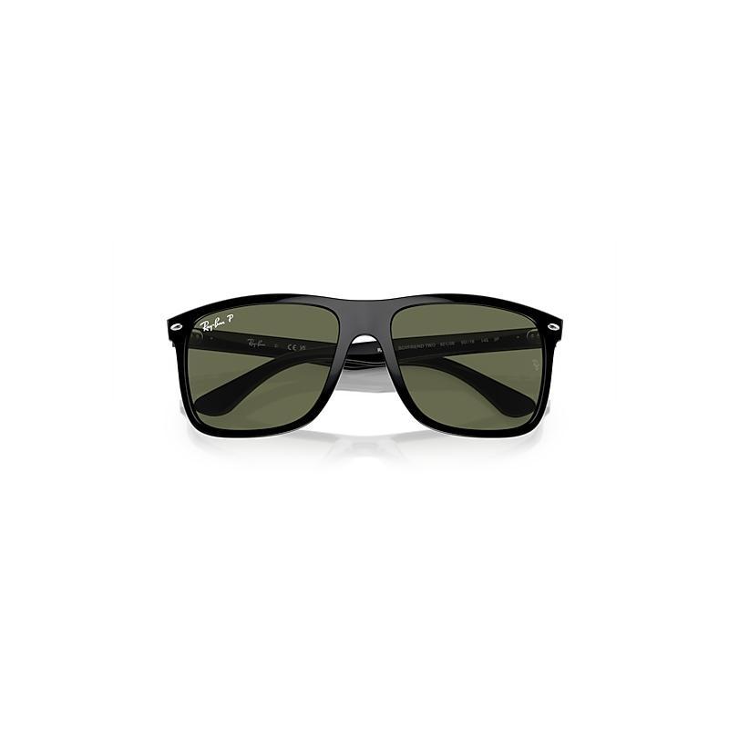 Womens RBR0101S 59MM Inverted Aviator Sunglasses Product Image