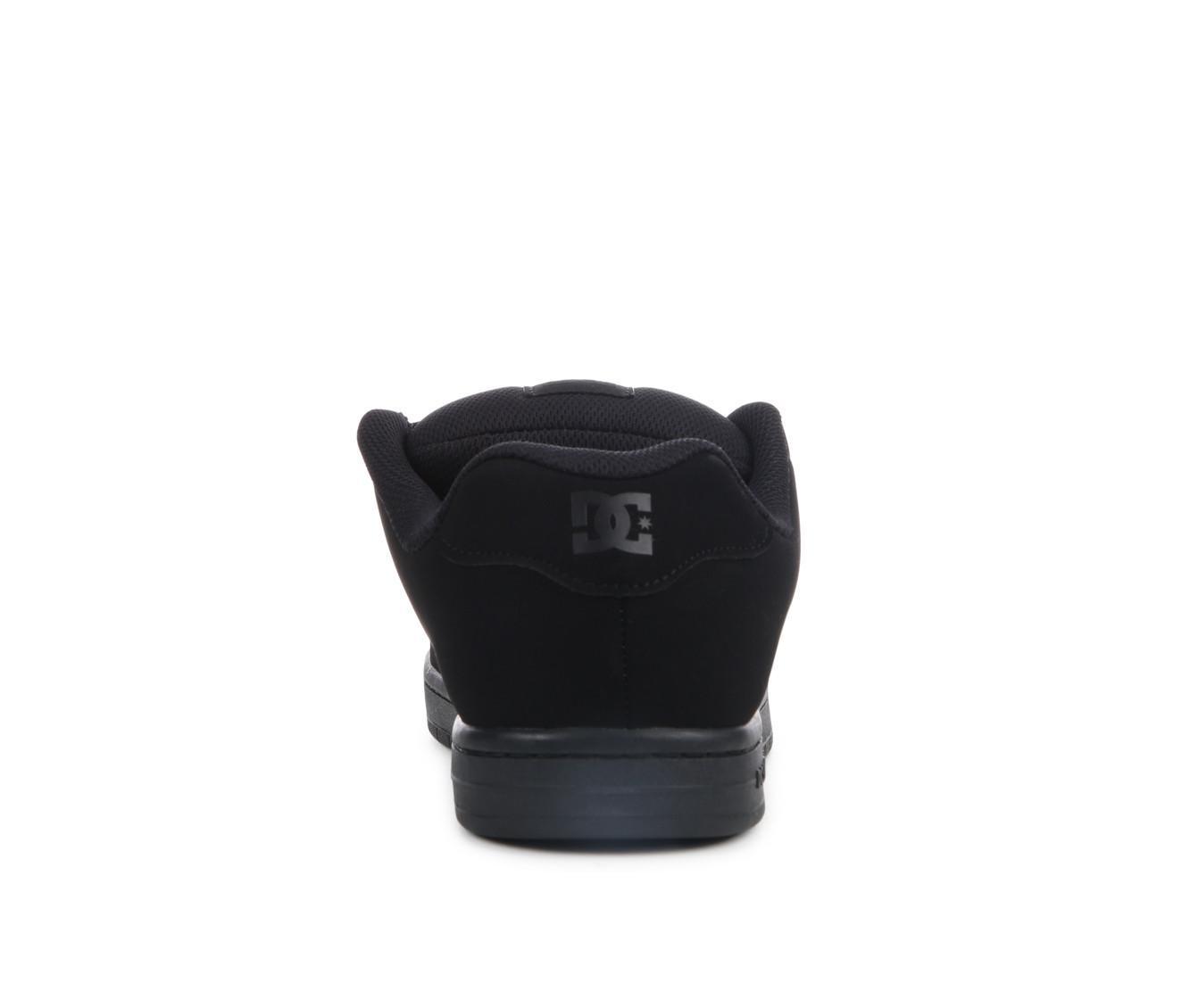 Men's DC Gaveler Skate Sneakers Product Image