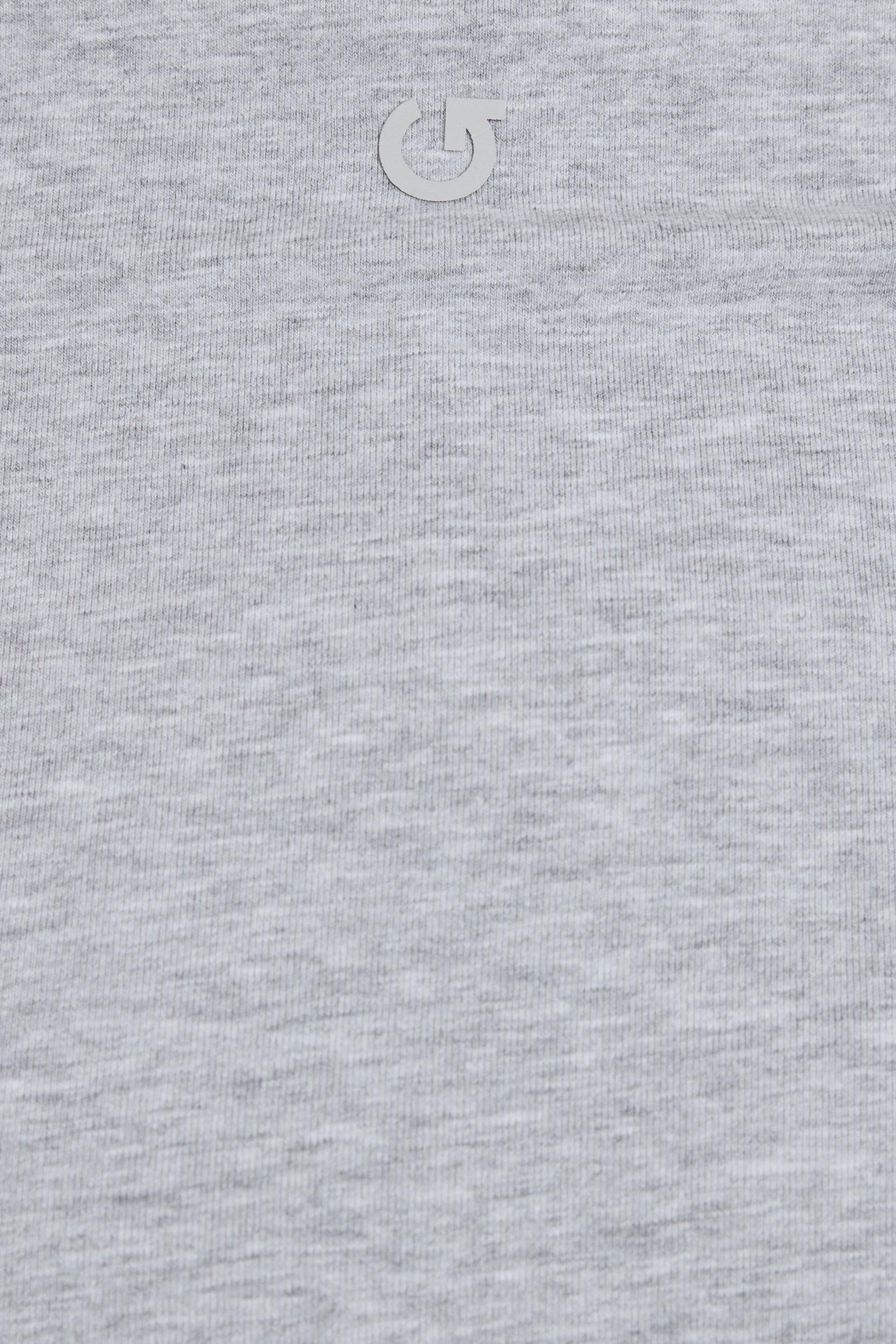 Soft Cotton Skort Product Image