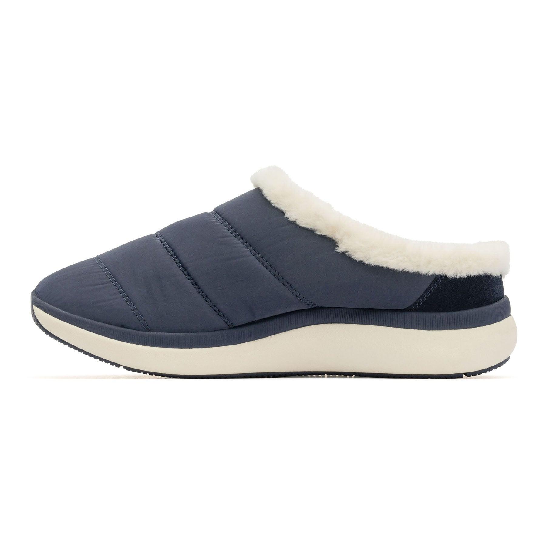 MXV Cruise Mule Metatarsal Product Image