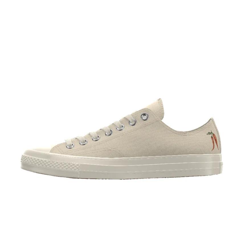 Custom Chuck 70 By You Product Image
