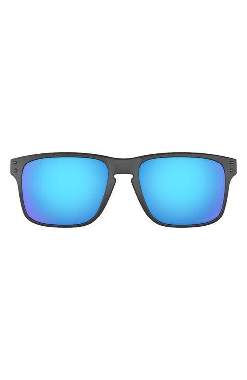 Oakley Men's Holbrook™ Mix Sunglasses Product Image