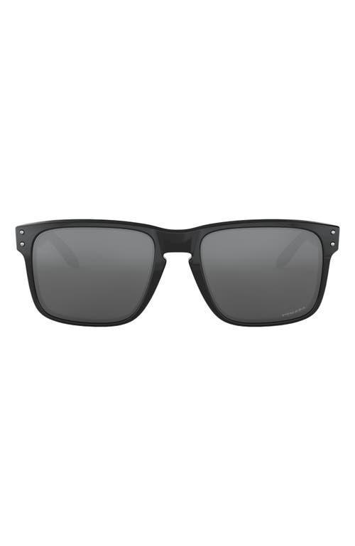 Oakley Holbrook Square Sunglasses, 57mm Product Image