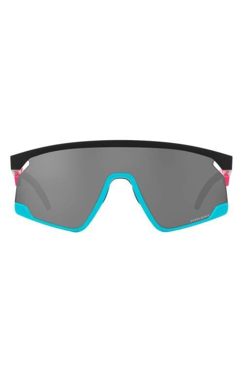 Mens 39MM BXTR Sunglasses Product Image