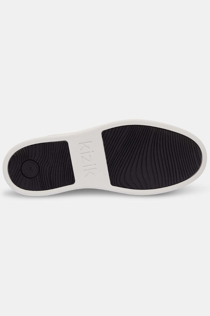 Men's Sonoma Product Image
