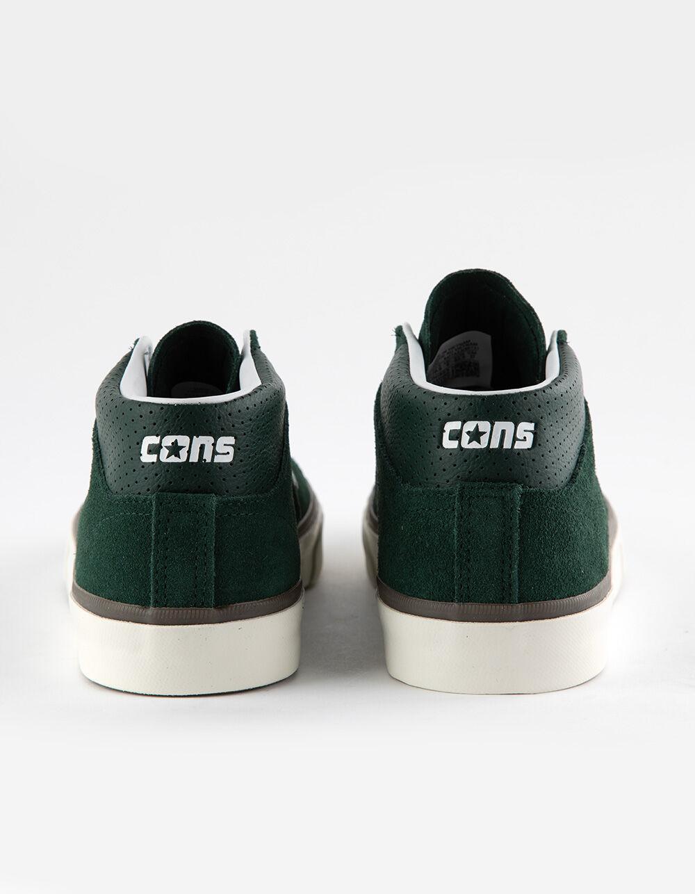 CONVERSE Louie Lopez Pro Mid Mens Shoes Product Image