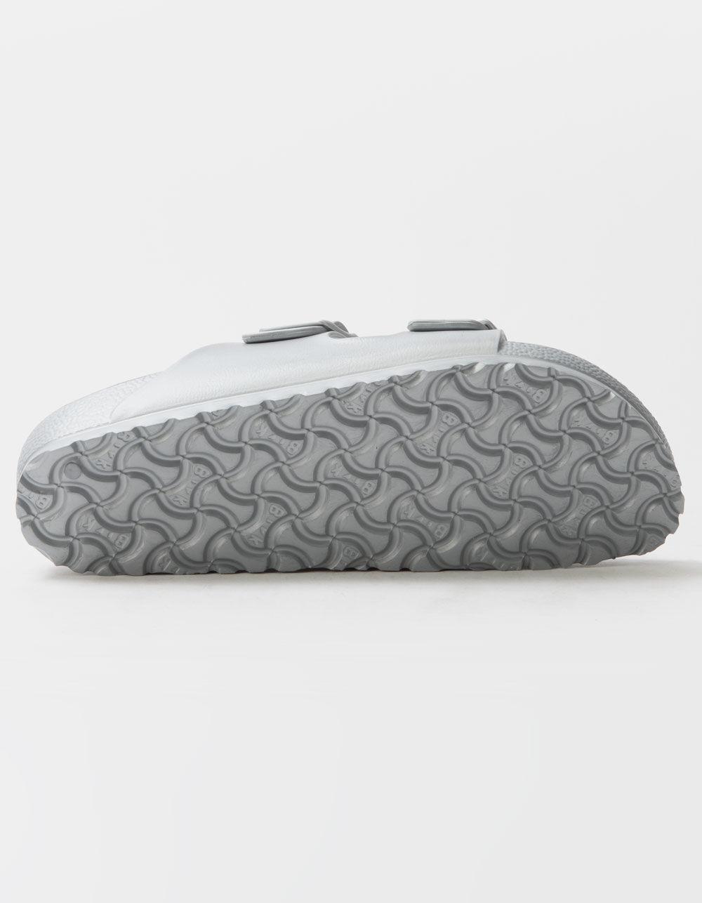 BIRKENSTOCK Arizona Essentials EVA Womens Sandals Product Image