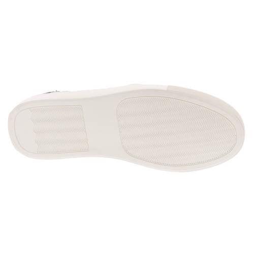 932255   Corky's Pine Top Shoes Product Image