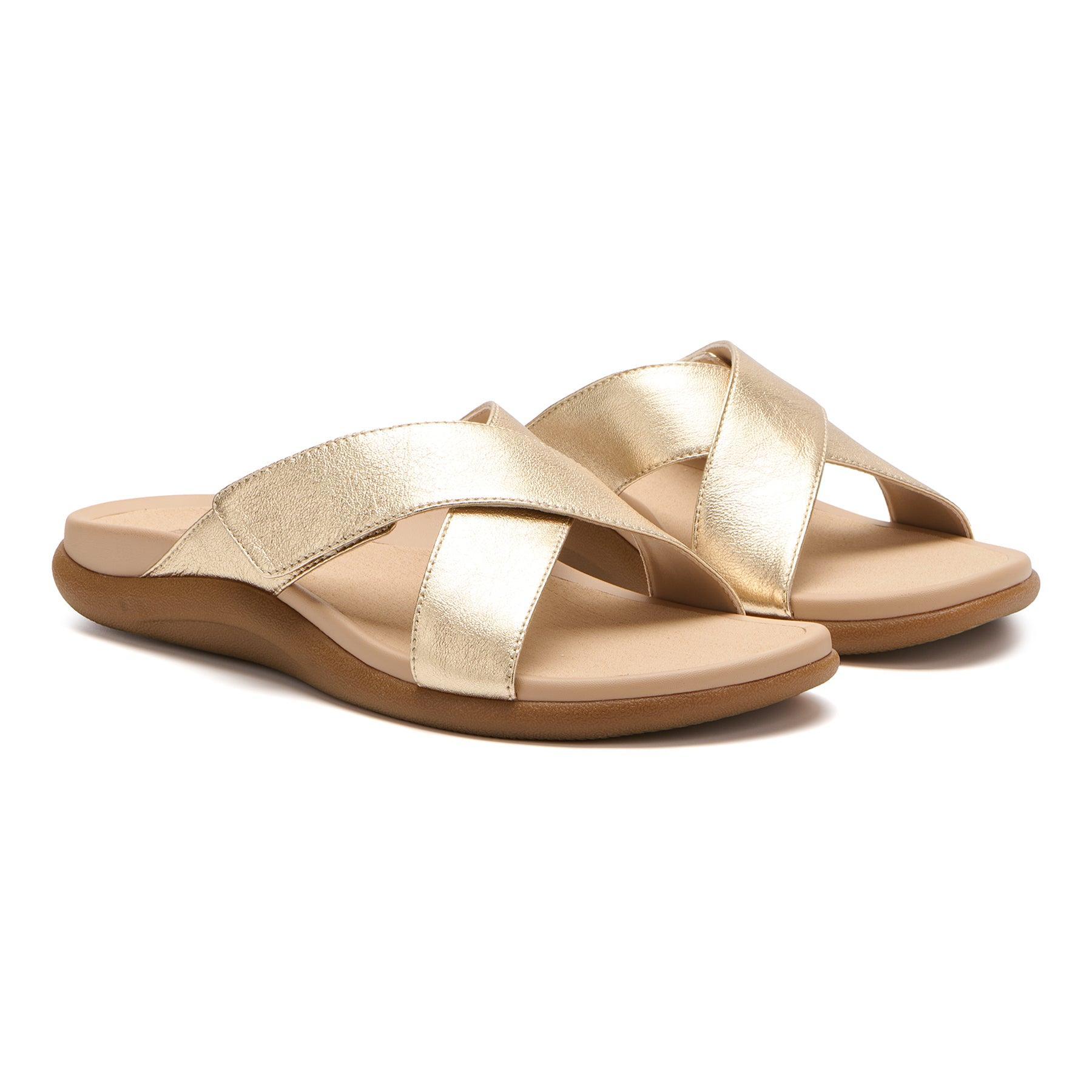Laguna Slide Metatarsal Product Image