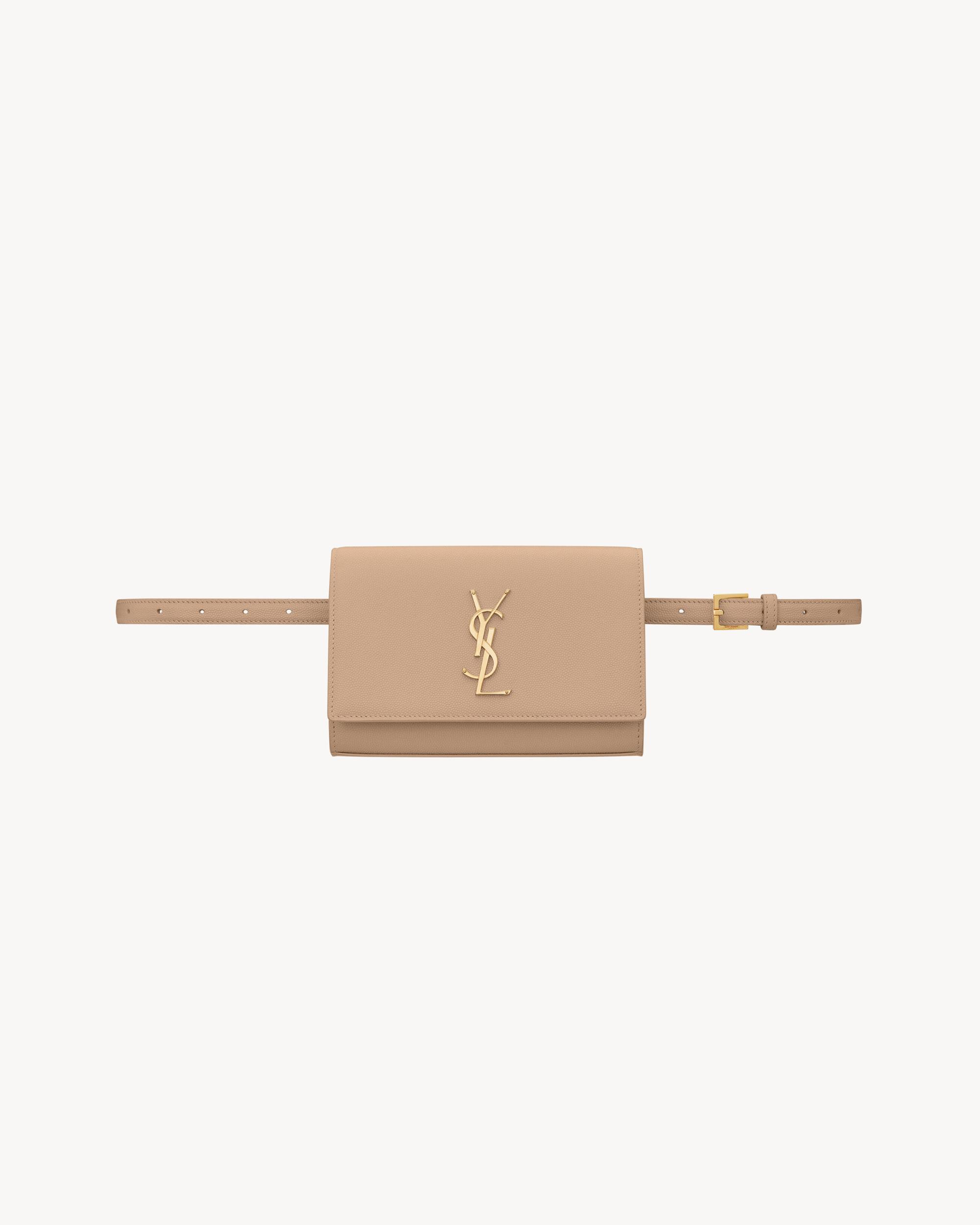 Product Card