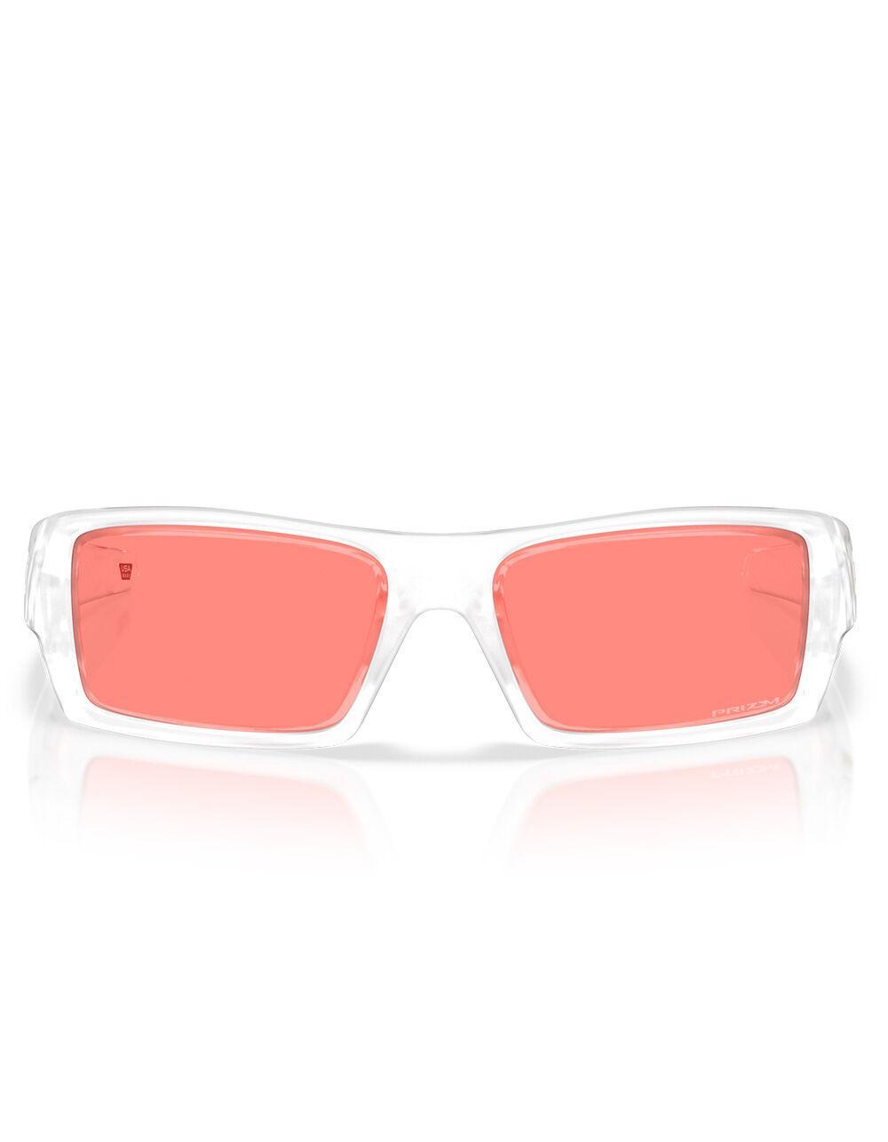 OAKLEY Gascan® Sunglasses Product Image