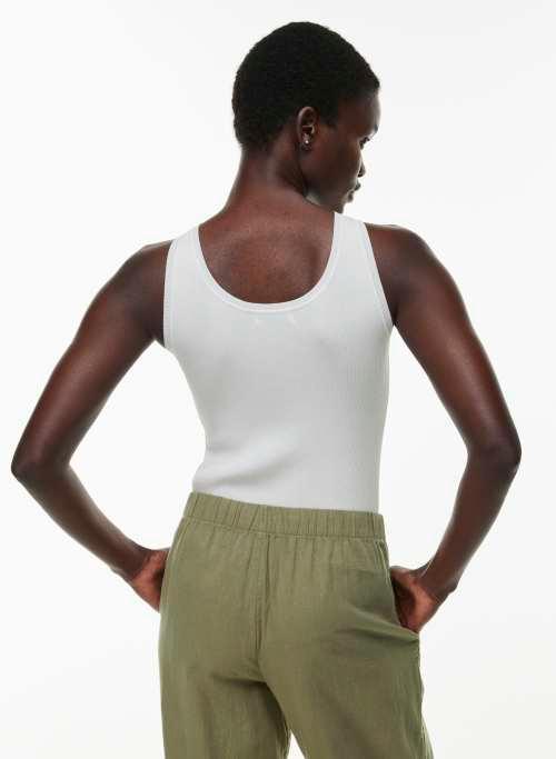 sontag linen pant Product Image