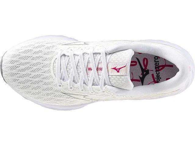 Women's | Mizuno Wave Inspire 20 Product Image