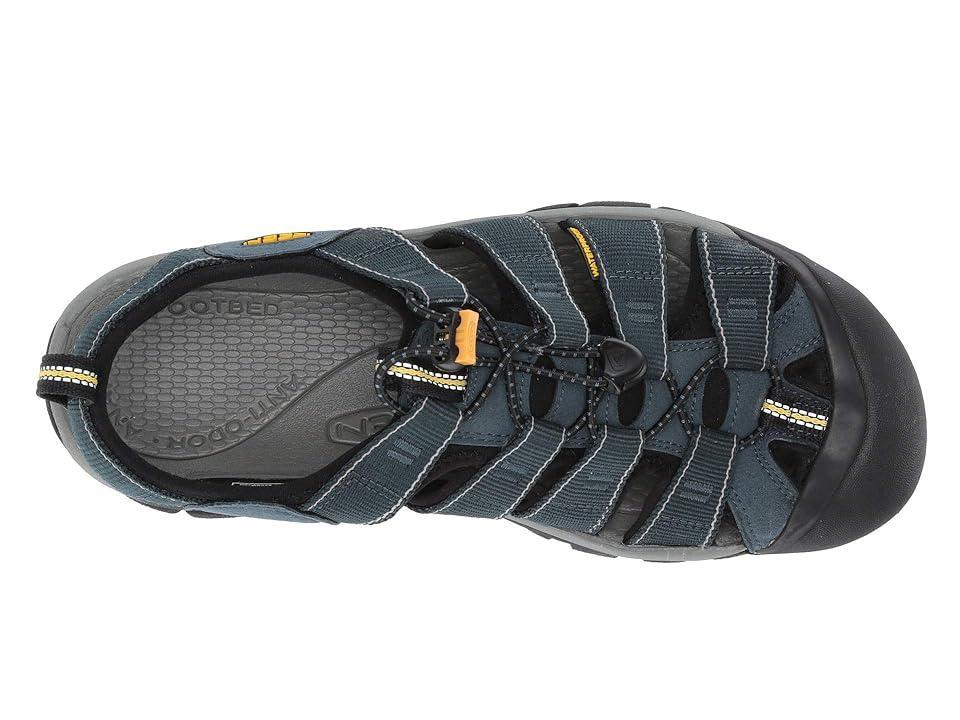 Keen Newport H2 Water Sport Sandals Product Image