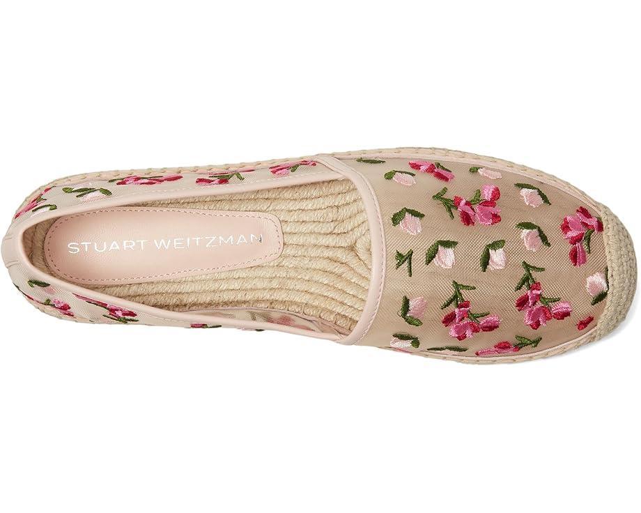 Tinsley Moccasin Product Image