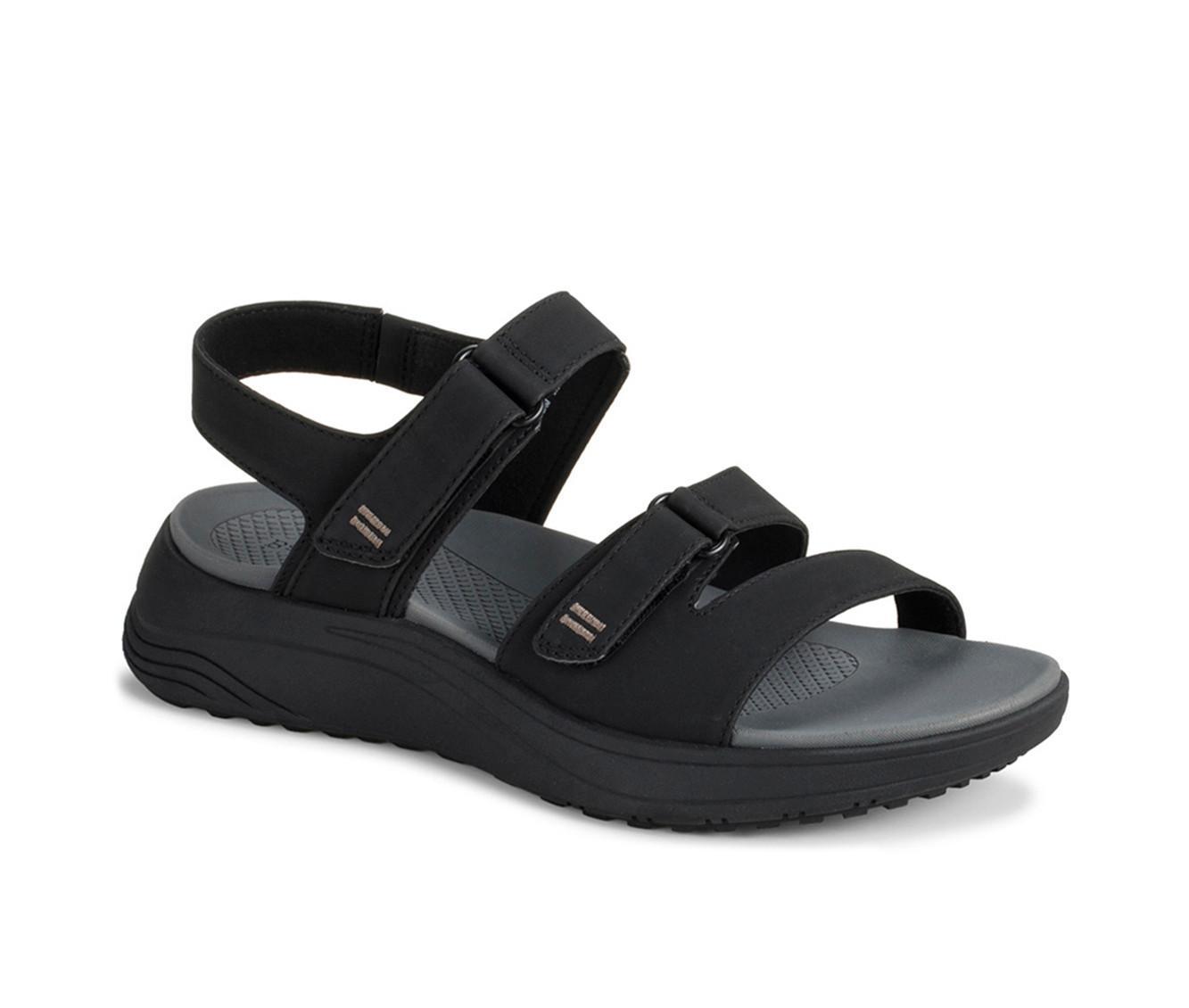 Women's Baretraps Jeri Sandals Product Image