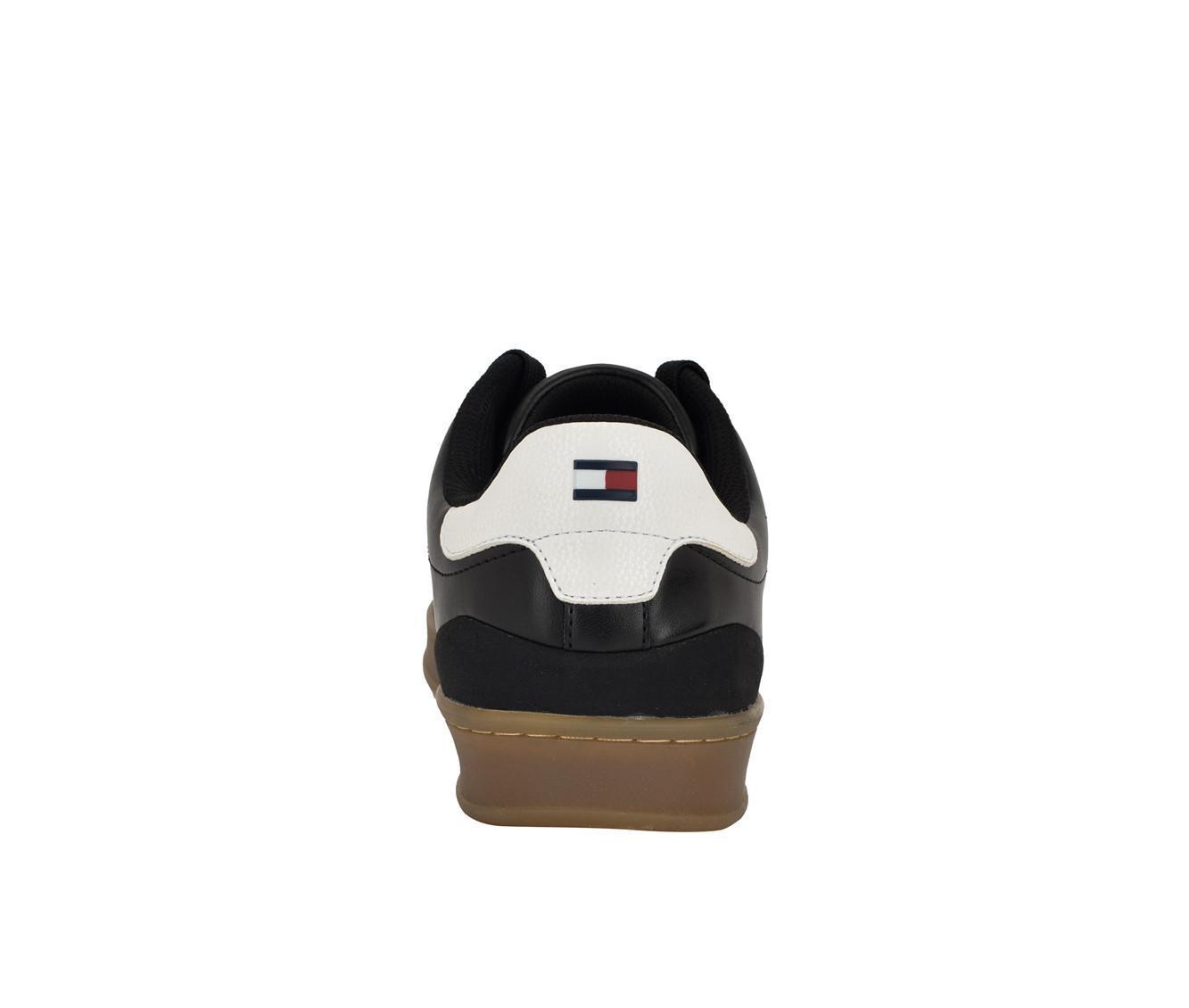 Men's Tommy Hilfiger Jolene Dress Sneakers Product Image