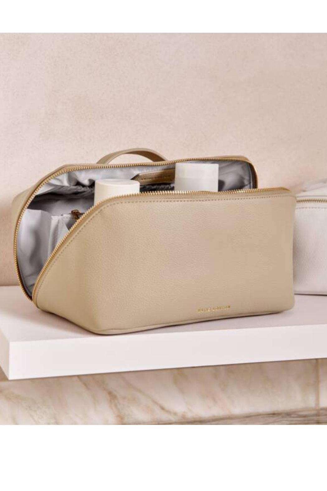 Large Makeup Bag Product Image