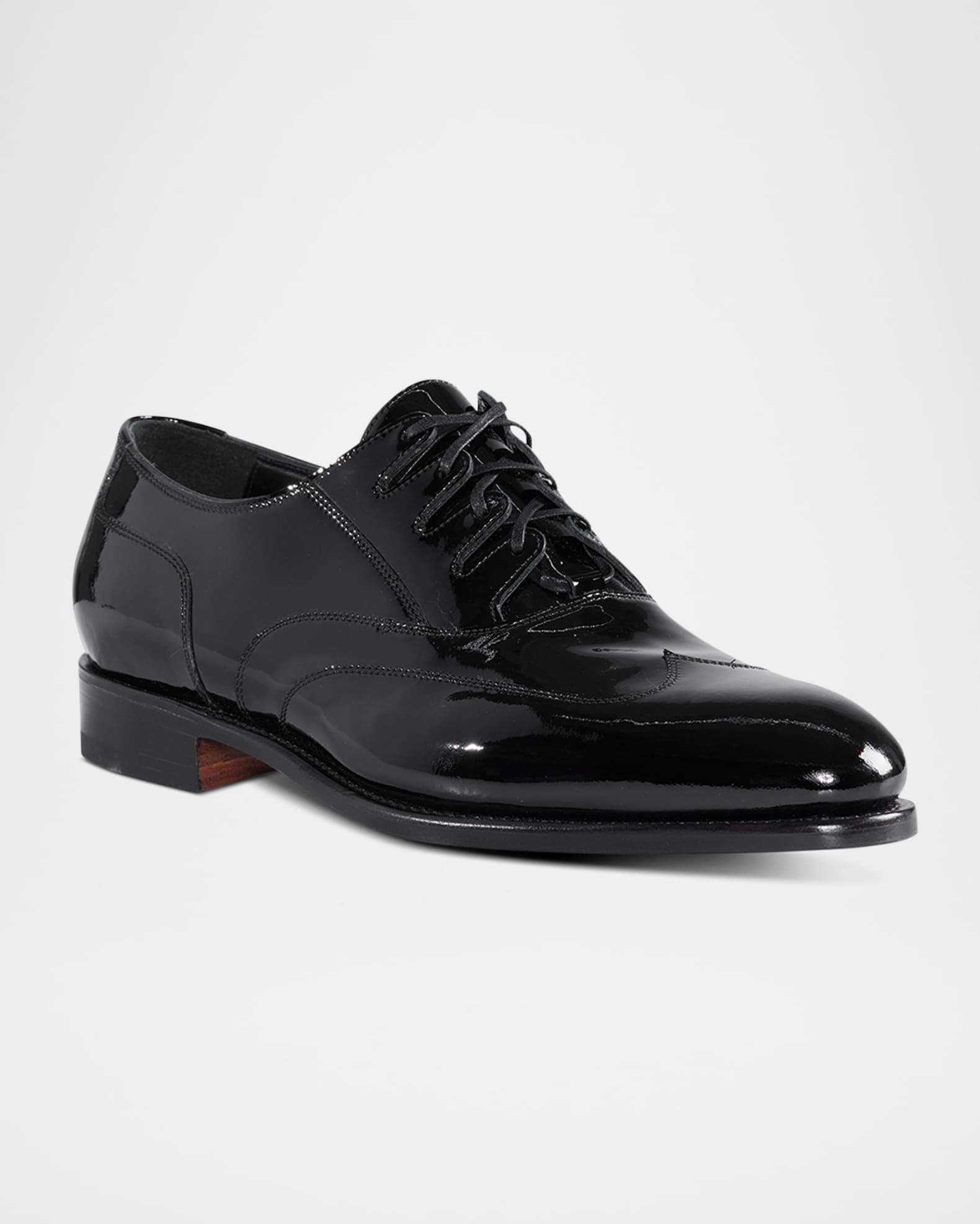 Men's Alfeo Double Monk Strap Loafers Product Image