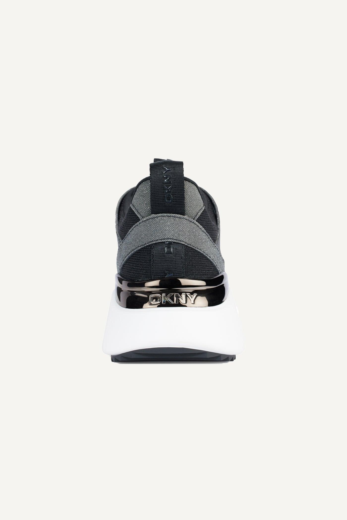 ZOFI  SNEAKER Product Image