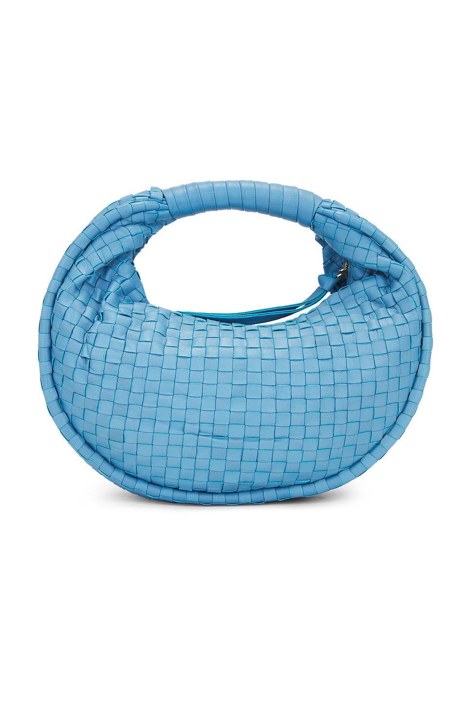 Jem Hobo Handbag Cleobella Product Image