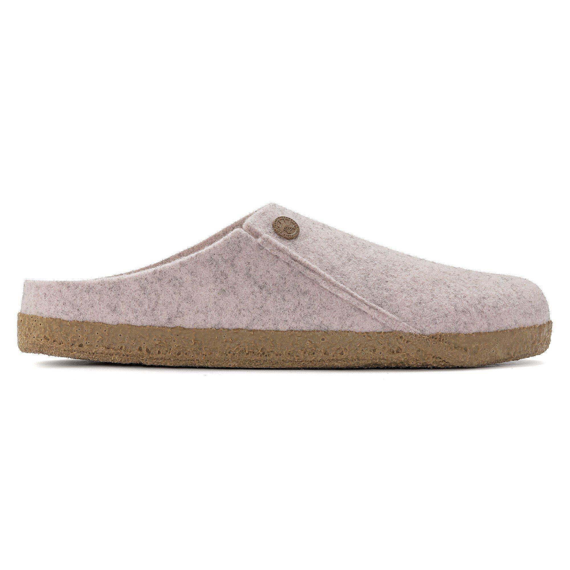 Zermatt Shearling Felt Product Image