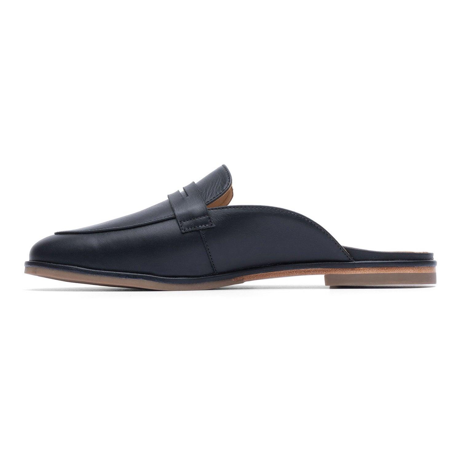 Strada Mule Product Image