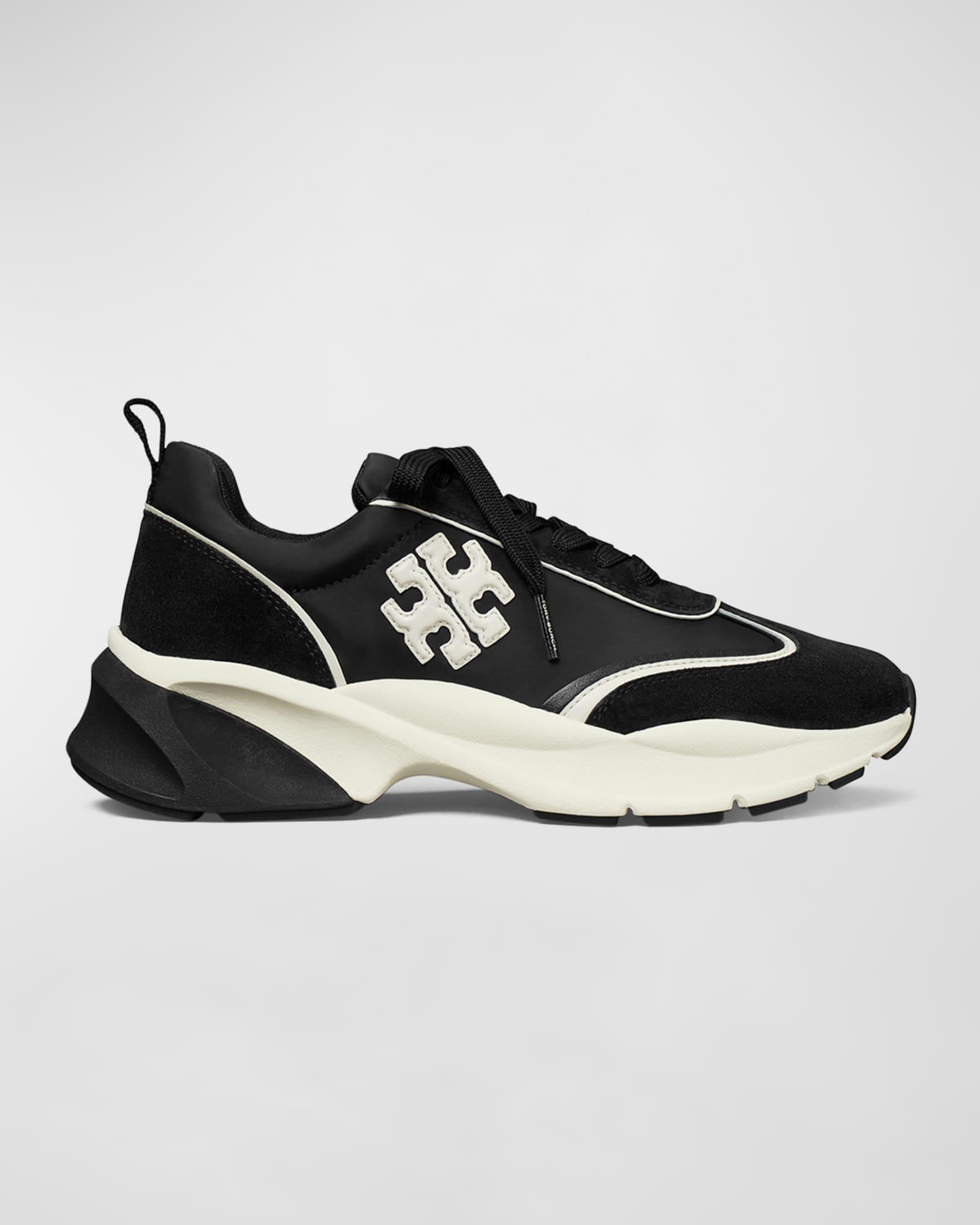 Good Luck Trainer Sneakers Product Image