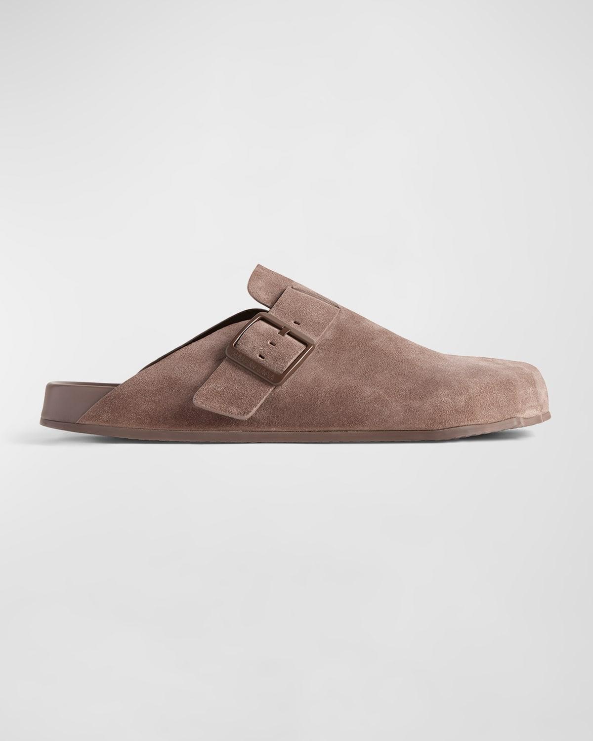 Womens Sunday Mules Product Image