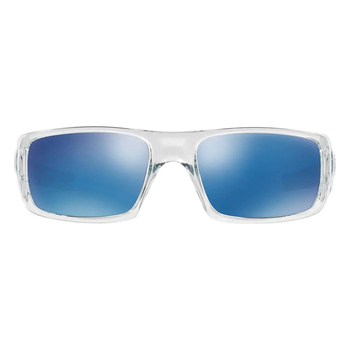 Oakley Men's Crankshaft Sunglasses Product Image