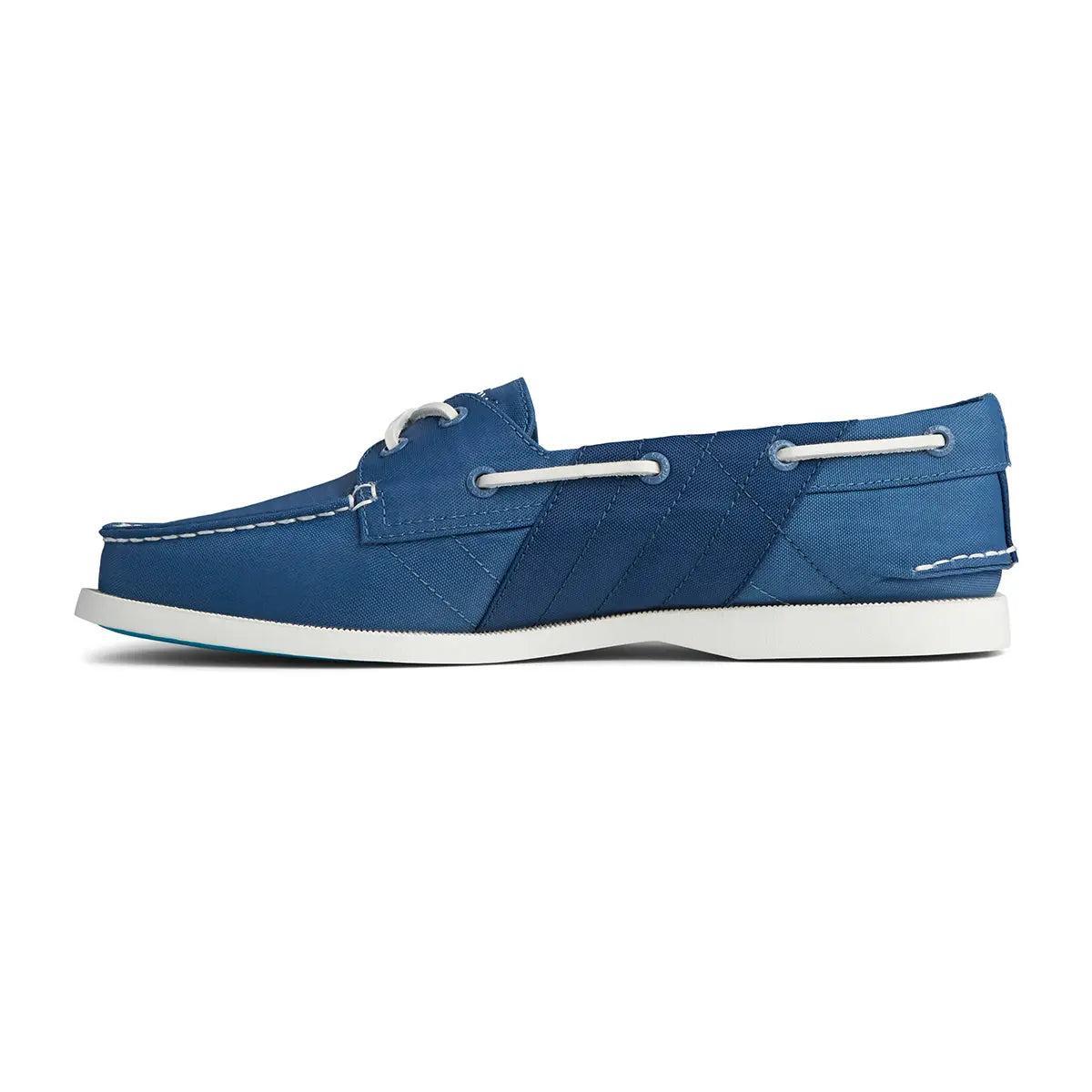 Sperry Women's A/O 2-Eye Bionic Boat Shoes Product Image
