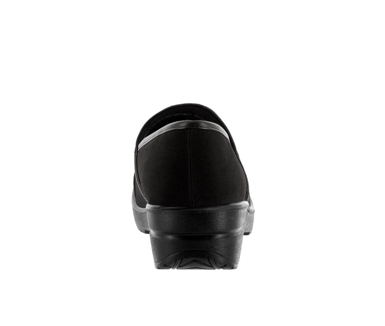 Women's Easy Street Origin Clogs Product Image