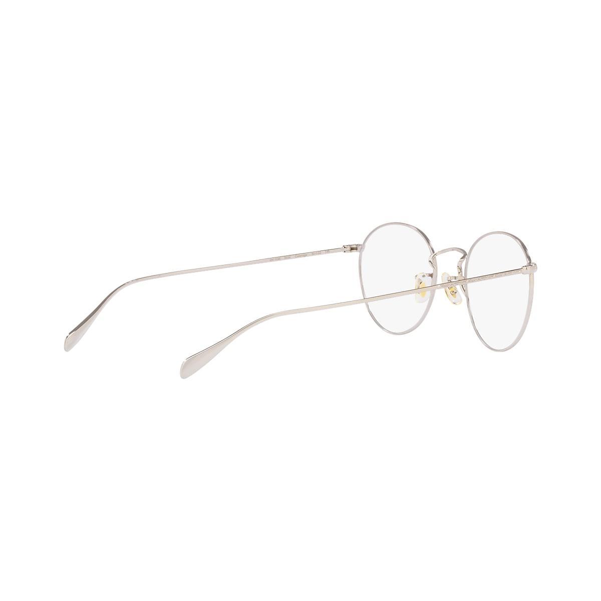 Coleridge 0OV1186__5036 Product Image
