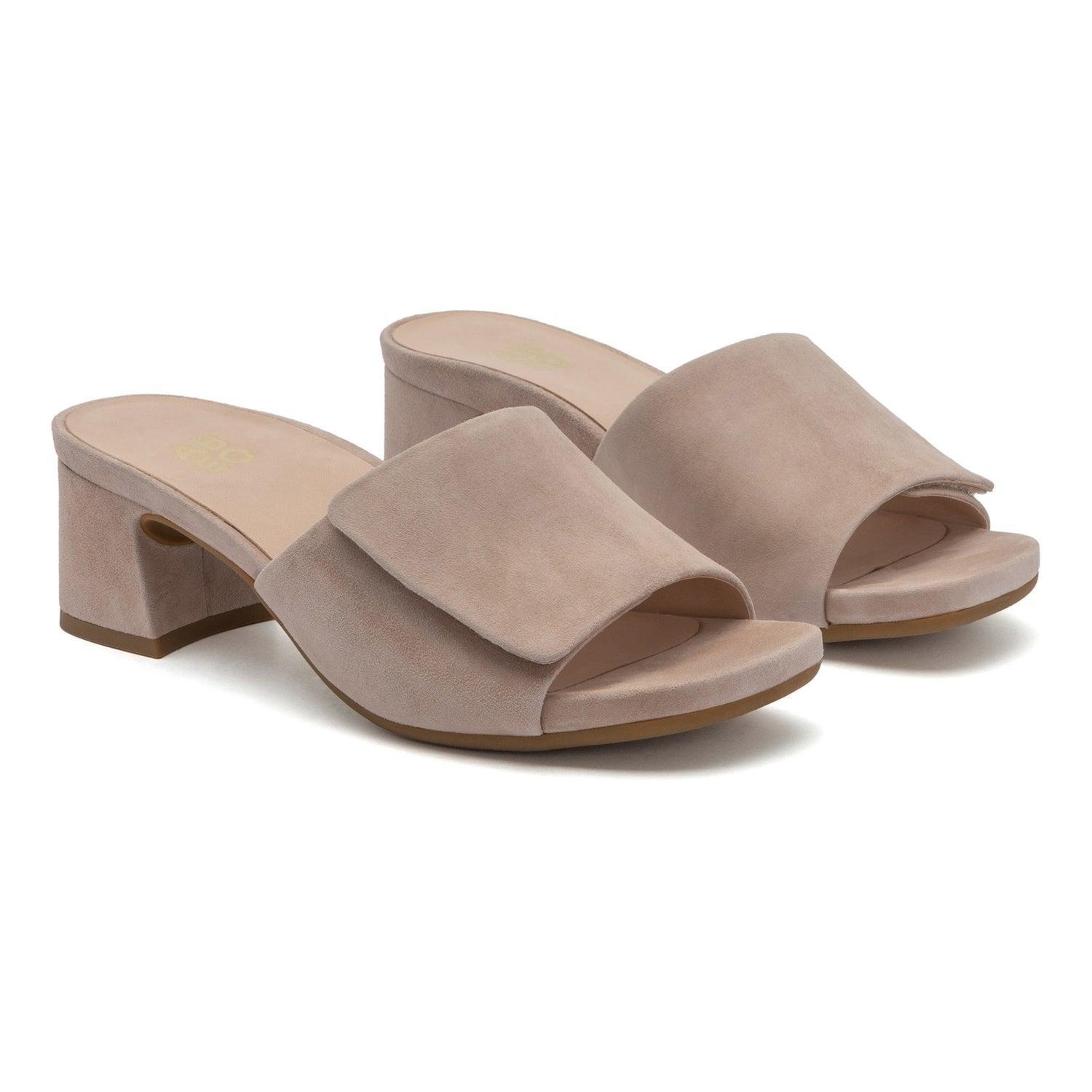 Avenue Slide Metatarsal Product Image
