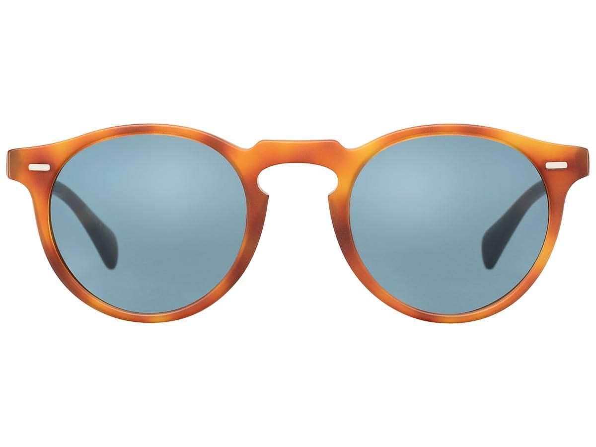 Gregory Peck Sun 0OV5217S__1031P2 Product Image