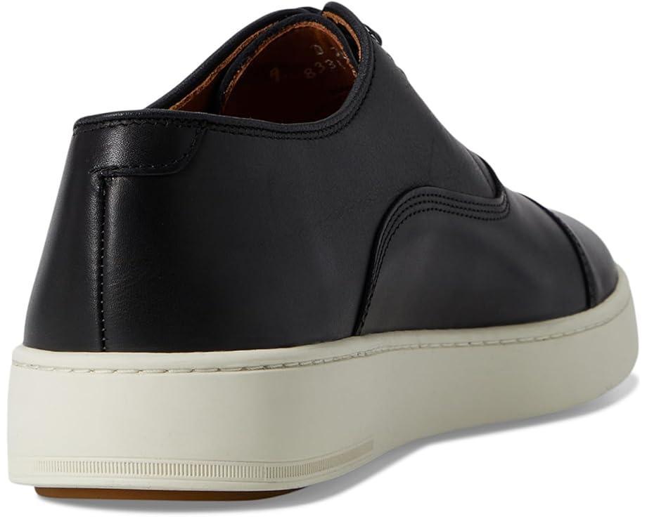 Parksnkr2.0 Lace-up Shoes Product Image
