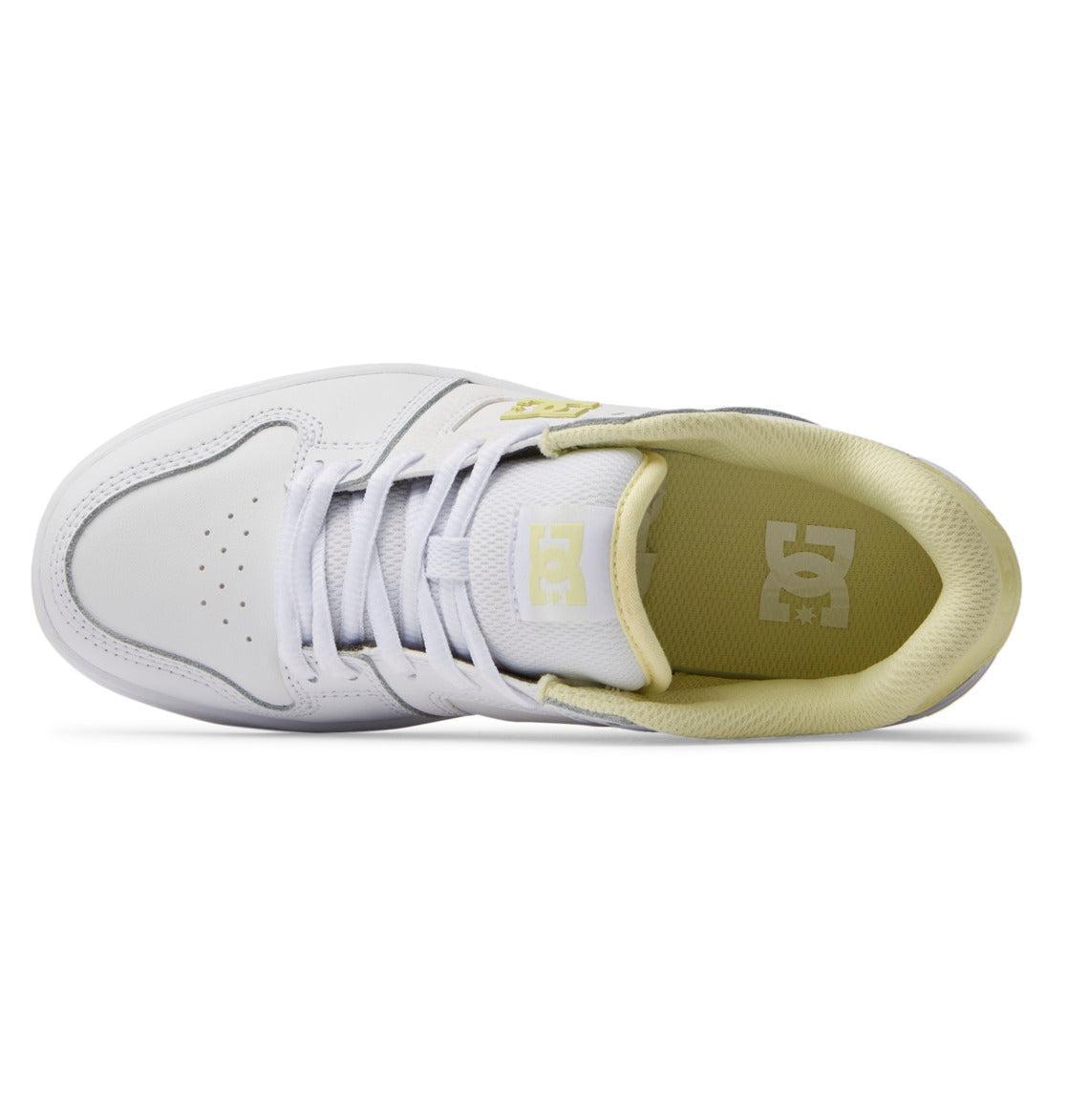 Women's Manteca 4 Shoes Female Product Image