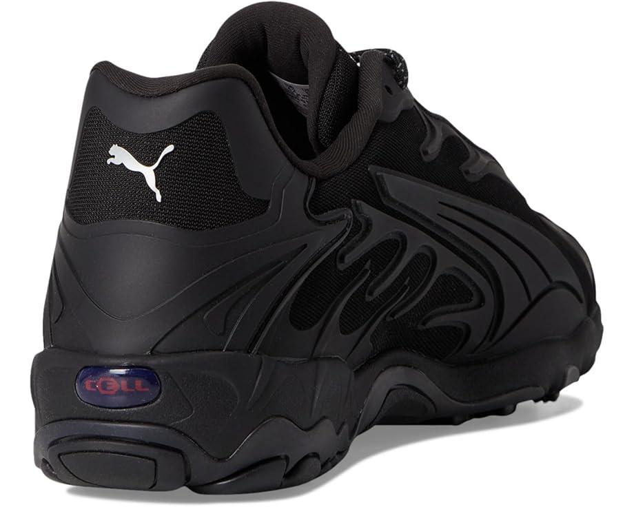 F1 Inverse Shoes Product Image