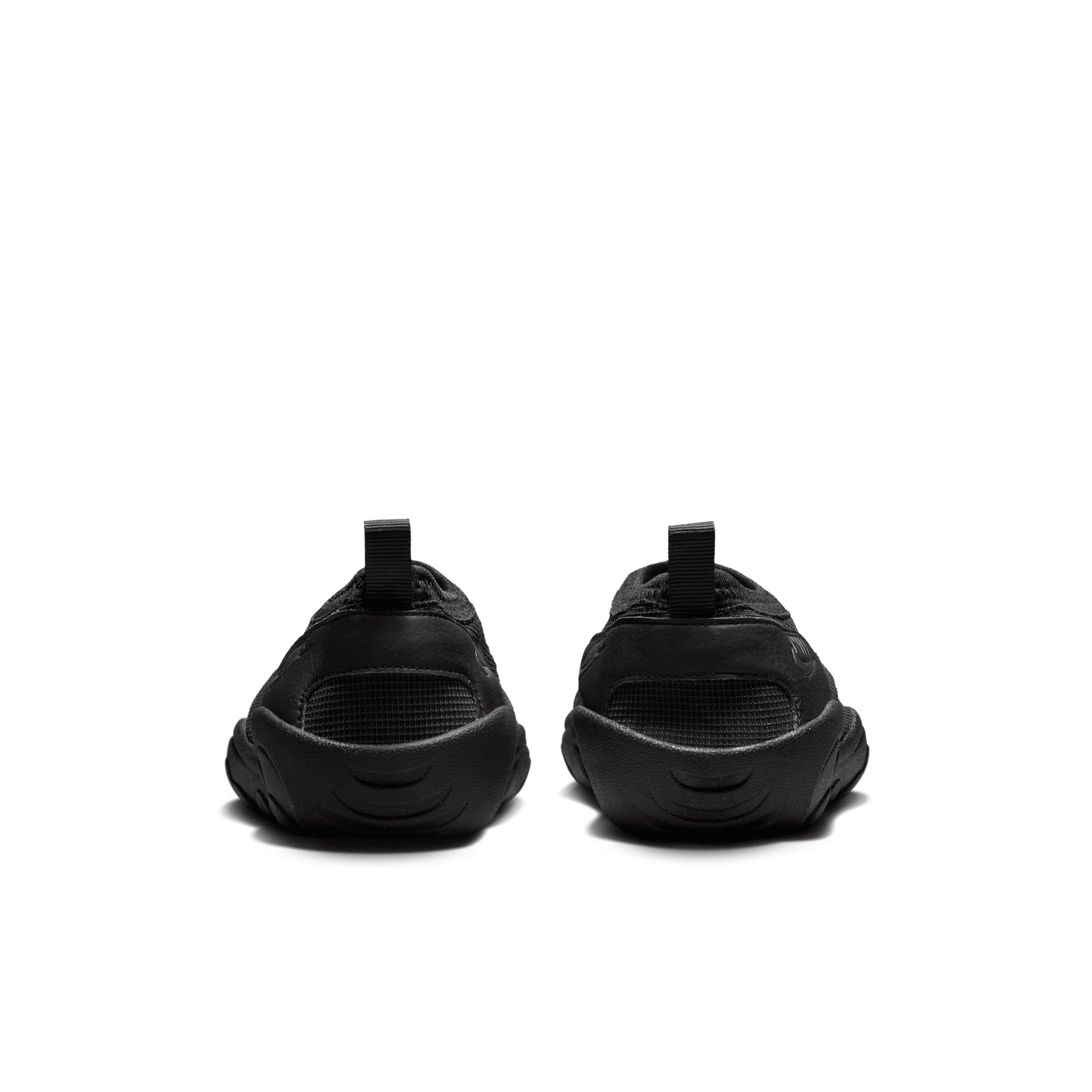 Nike Men's Aqua Turf Shoes Product Image