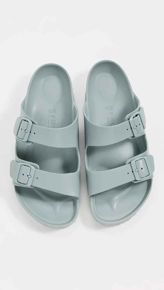 Birkenstock Arizona EVA Sandals | Shopbop Product Image