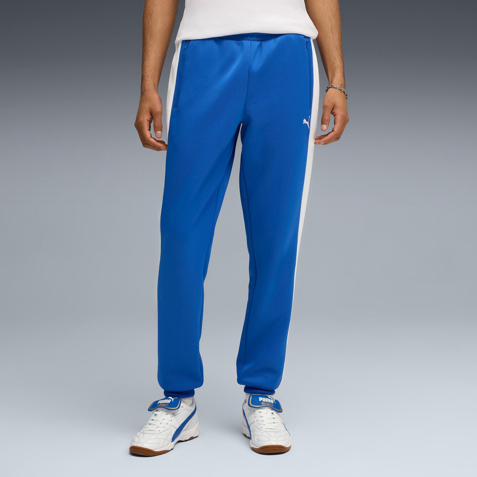 T7 ALWAYS ON Men's Track Pants Product Image
