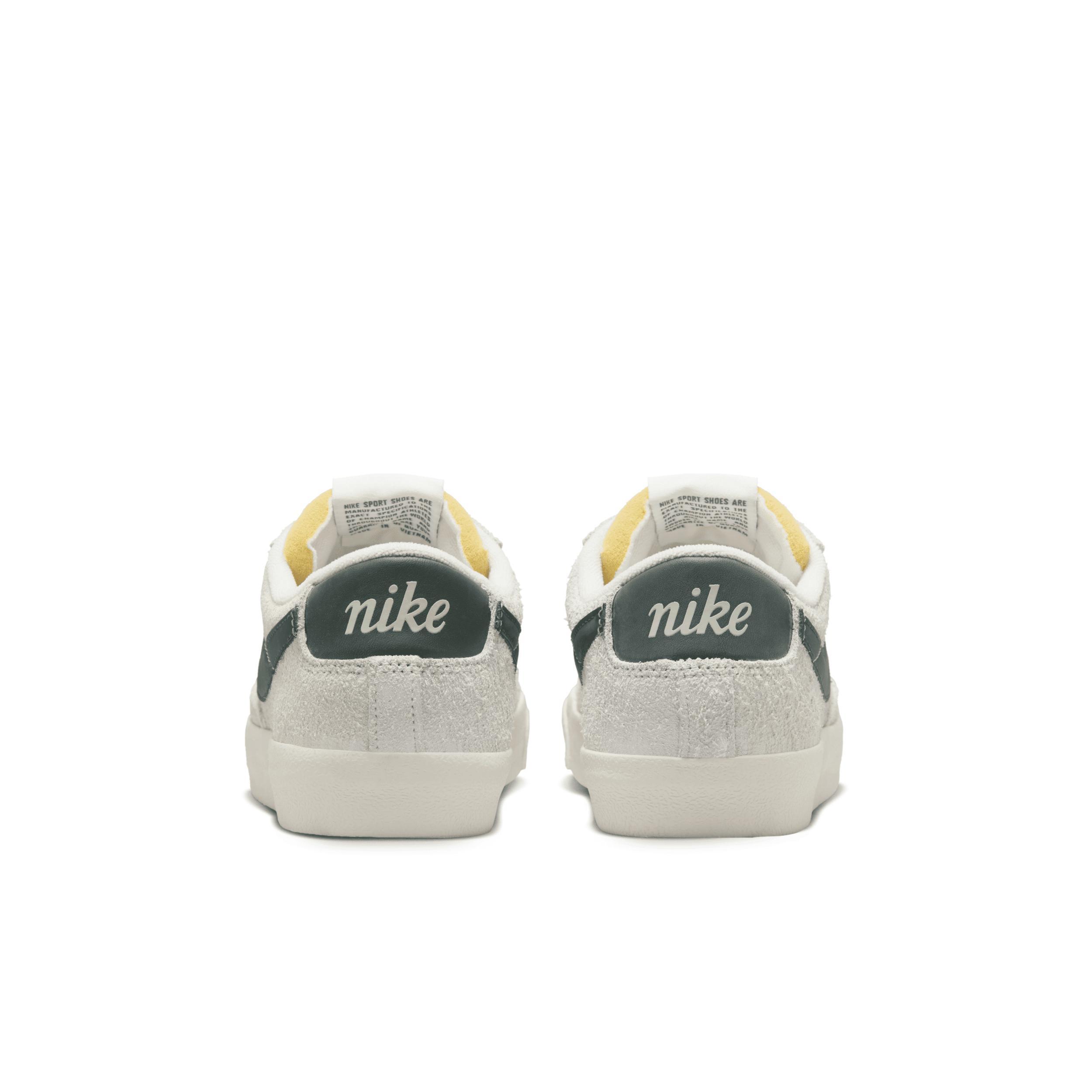 Nike Blazer Low '77 Vintage Women's Shoes Product Image