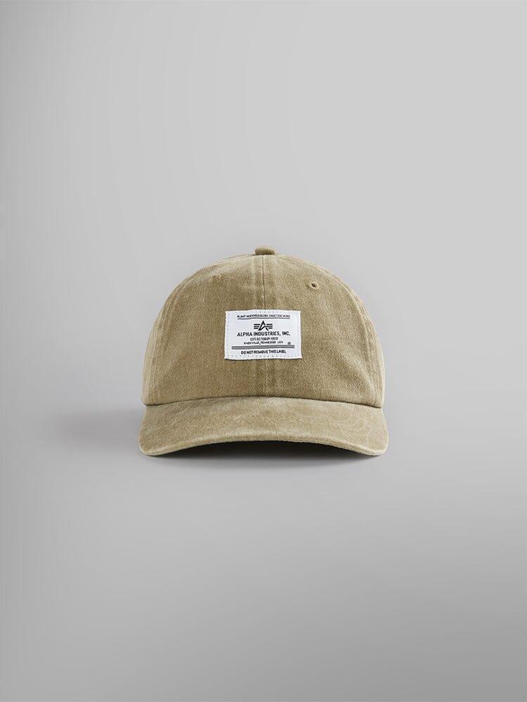 Product Card