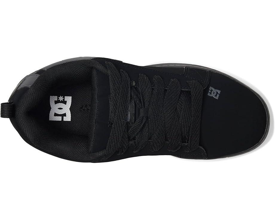 Stag Work Comp Toe EH Product Image