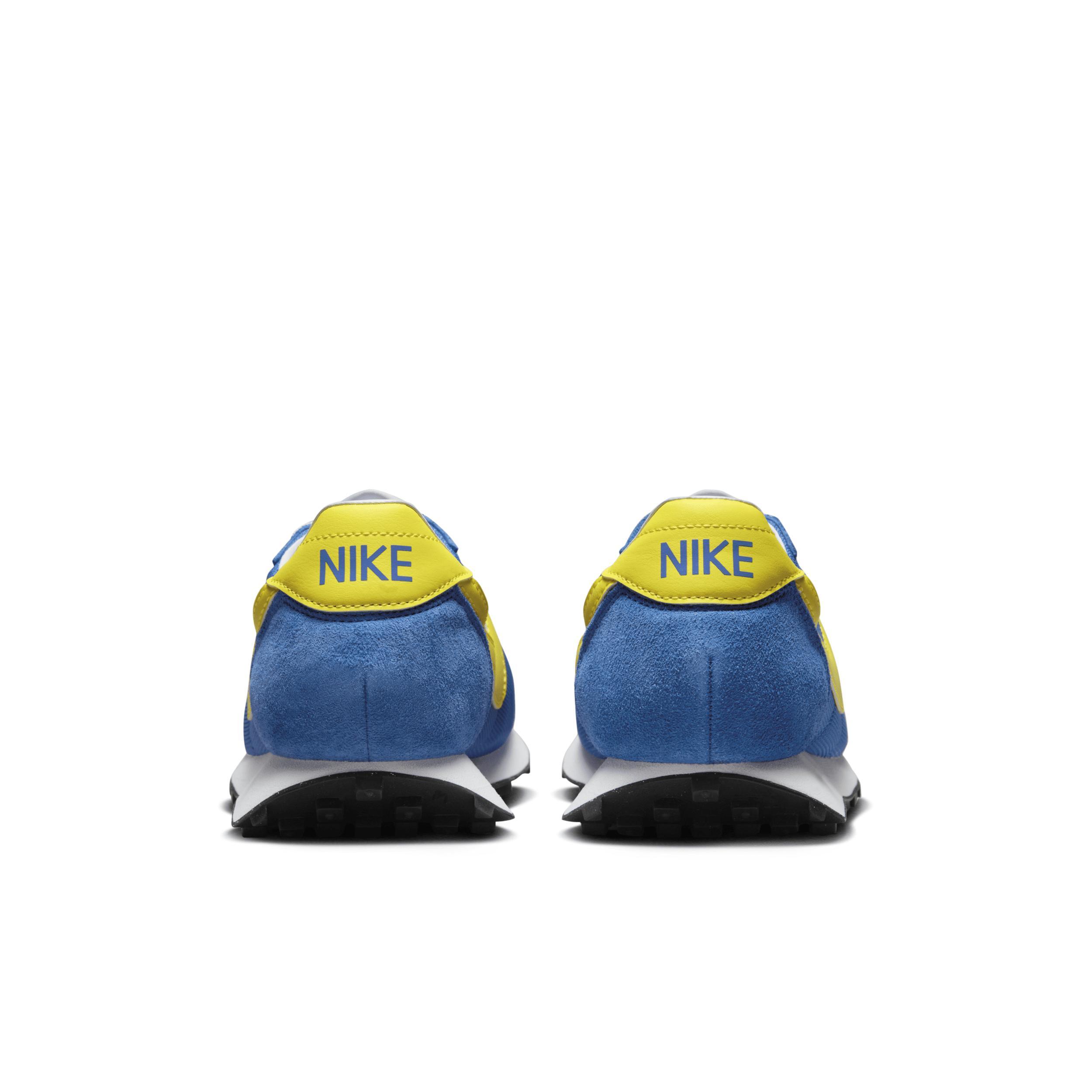 Nike Men's LD-1000 SP Shoes Product Image
