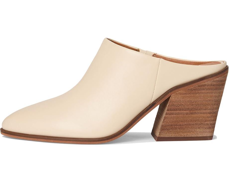 Fairmont Mules Product Image