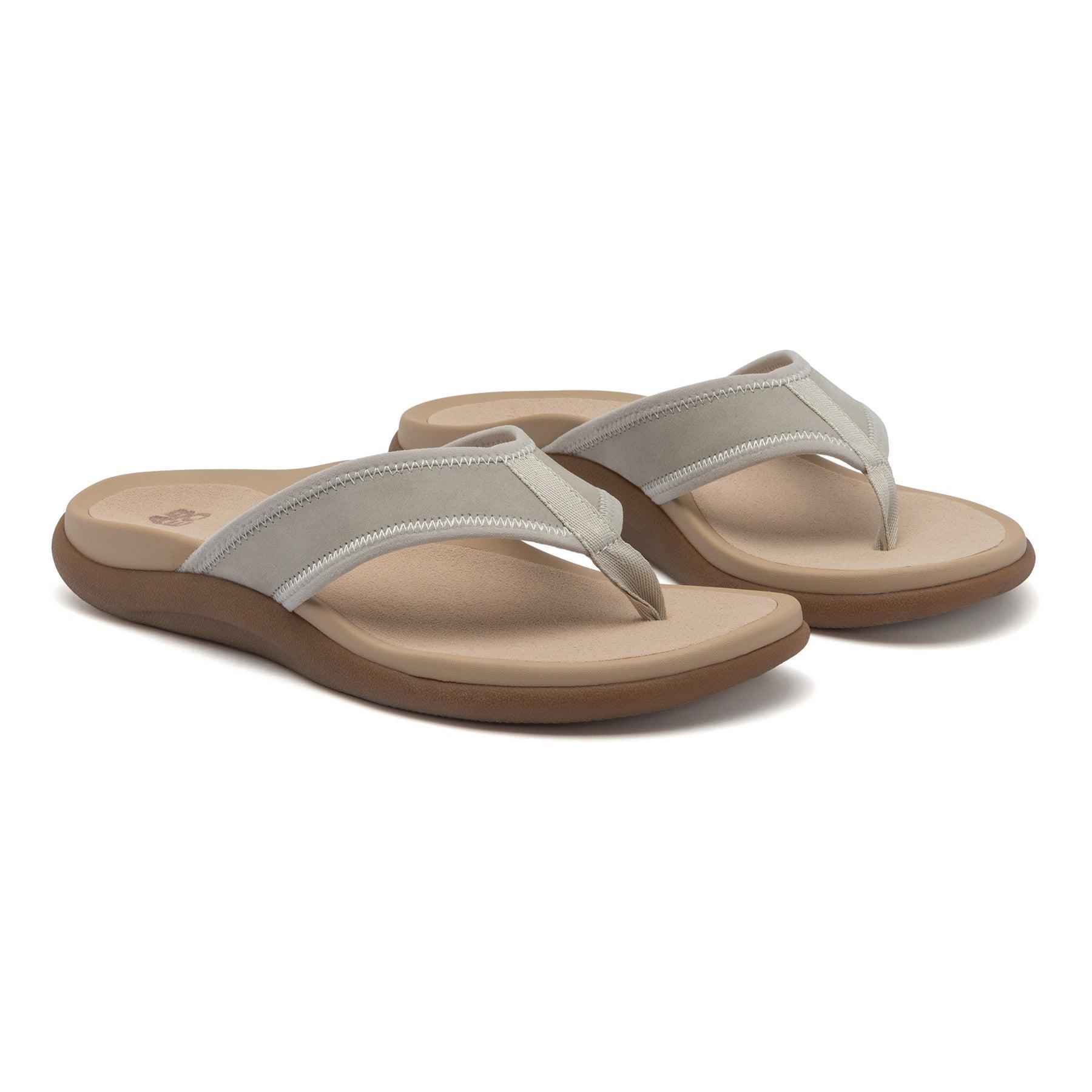 Laguna Sandal Metatarsal Product Image