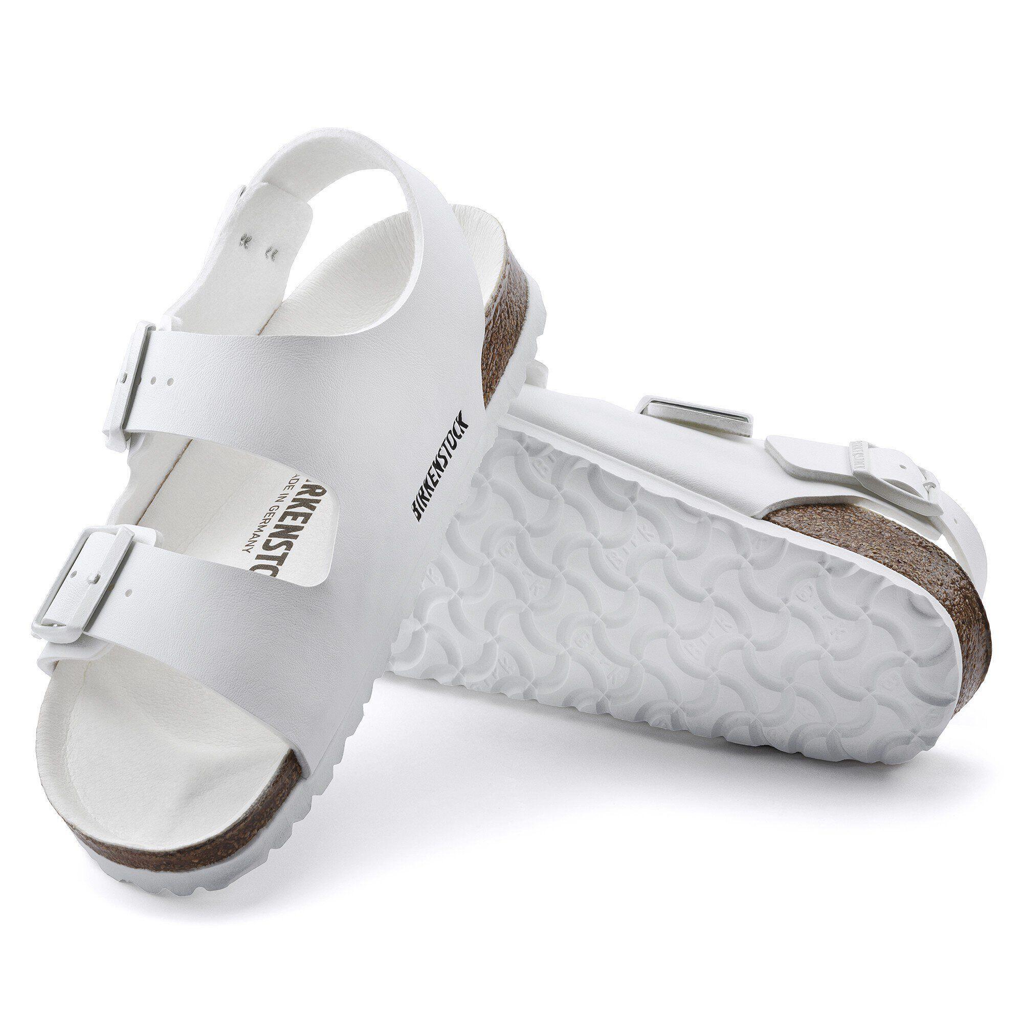 Milano BS Birko-Flor Product Image