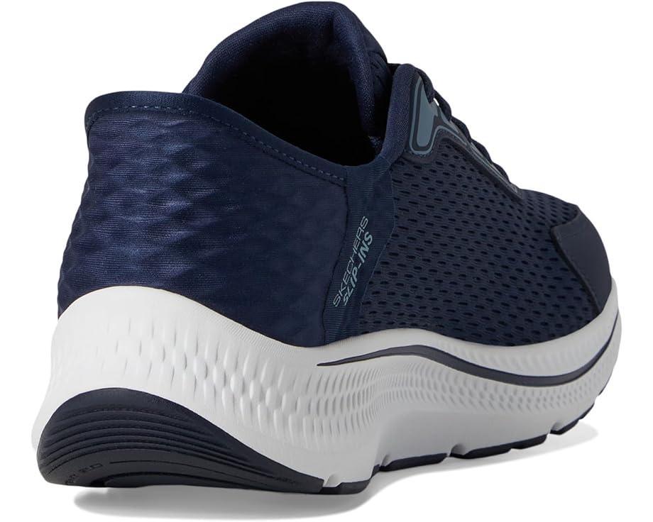 Go Run Elevate 2.0 Cadena Product Image