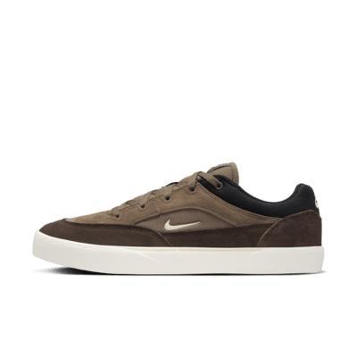 Men's Nike SB Malor Shoes Product Image